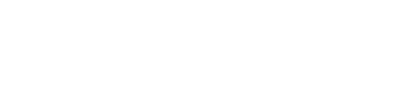 MOCOCITO